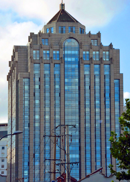 2018-08-22_Bldg_Mong Kok Plaza-20001.JPG