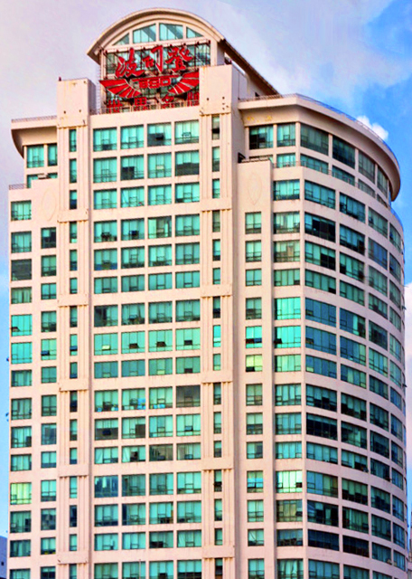 2018-08-22_Bldg_New Town Plaza Shanghai0001.JPG