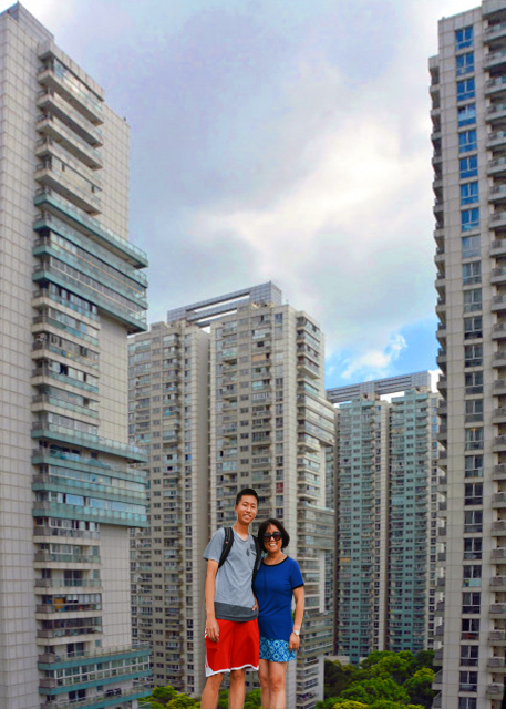 2018-08-22_Bldg_Rayfont Downtown Hotel Shanghai-10001.jpg