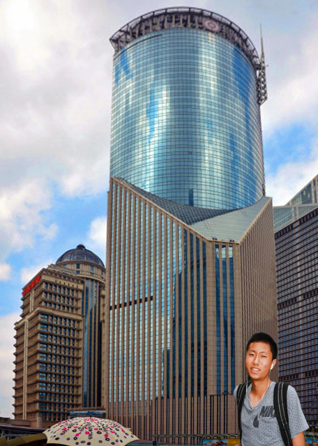 2018-08-23_Bldg_Bank of China-10001.jpg