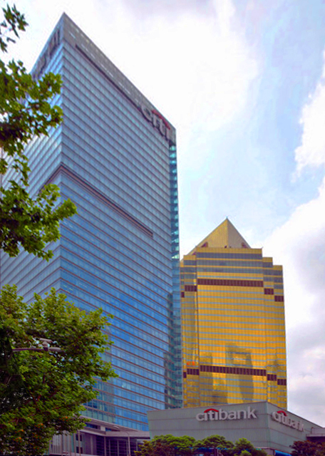 2018-08-23_Bldg_Citi Group0001.JPG