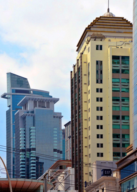 2018-08-23_Bldg_Plaza 66-CITIC Square0001.JPG