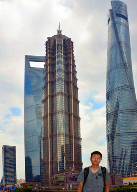 2018-08-23_Bldg_Shanghai World Financial Ctr-Jinmao Tower-Shanghai Tower-20001.jpg
