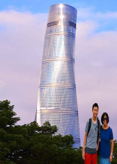 2018-08-22_Bldg_Shanghai Tower-10001.jpg
