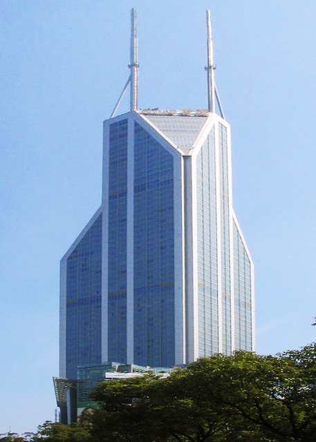 2018-08-22_Bldg_Shimao Intl Plaza0001.JPG