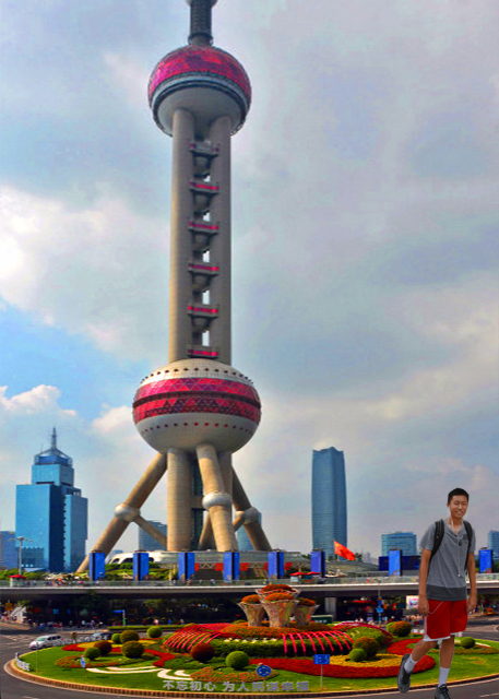 2018-08-23_Lujiazui Central Green Space-10001.jpg