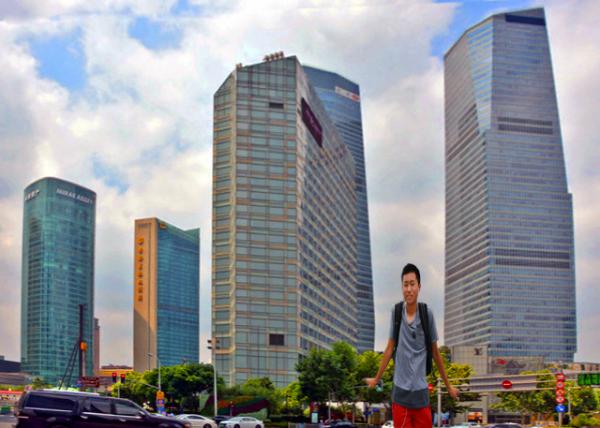 2018-08-23_Pearl Roundabout���黷��-10001.jpg