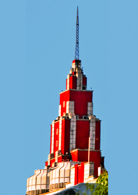 2018-08-22_Bldg_Central Tower-10001.jpg