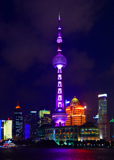 X_2018-08-22_Bldg_Oriental Pearl TV Tower-50001.JPG