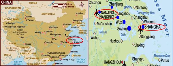 Shanghai-Nanjing0001.JPG
