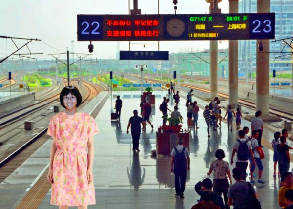 2018-08-22_Nanjing_South Railway Station_Track-10001.jpg