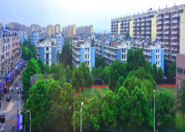 2018-08-22_Nanjing_Bldg_Urban Development-20001.JPG