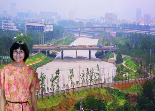 2018-08-22_River Qinhuai-10001.jpg