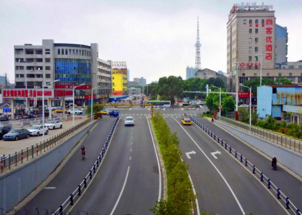 2018-08-22_Bldg_Jiangning_Thank-You Hotel0001.JPG