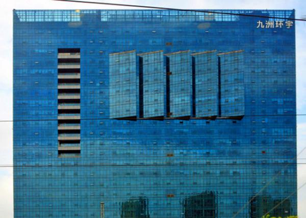 2018-08-22_Bldg_Changzhou_Starway Premier Eco Grand Hotel0001.JPG