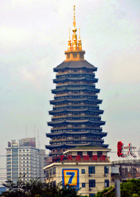 1767214941102528.jpg 2018-08-22_Bldg_Changzhou_Tianning Pagoda-20001.JPG