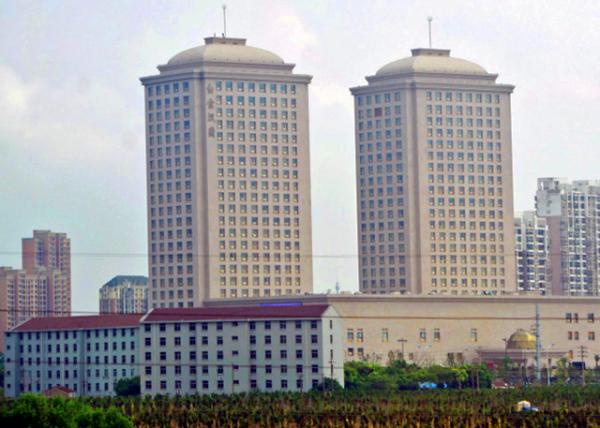 2018-08-22_Bldg_Changzhou_Buckingham Palace0001.JPG