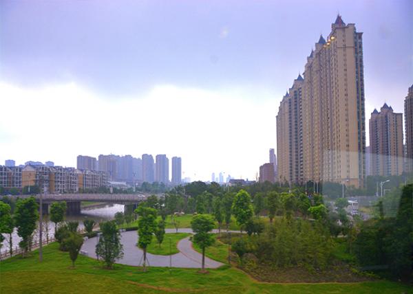 2018-08-22_Bldg_Danyang_Evergrande Capital-10001.JPG