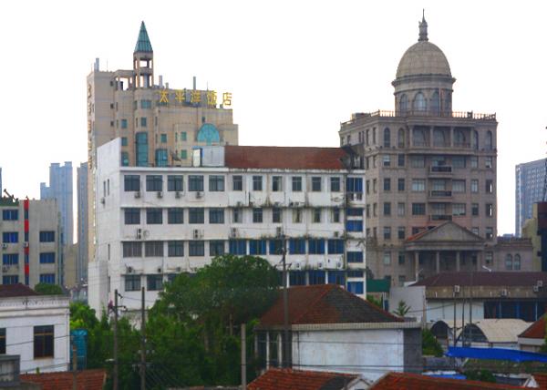 2018-08-22_Bldg_Danyang_Pacific Hotel0001.JPG