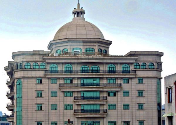 2018-08-22_Bldg_Danyang_People's Bank of China0001.JPG