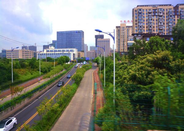 2018-08-22_Bldg_Suzhou_Shangrui Uptown Garden-10001.JPG