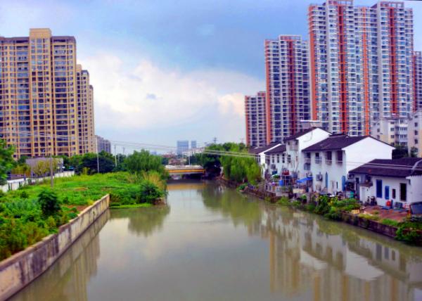 2018-08-22_Bldg_Suzhou_Shangrui Uptown Garden-20001.JPG