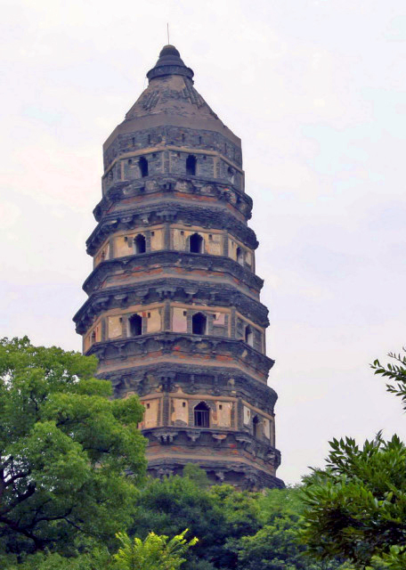 1767216235202275.jpg 2018-08-22_Suzhou_Tiger Hill Pagoda0001.JPG