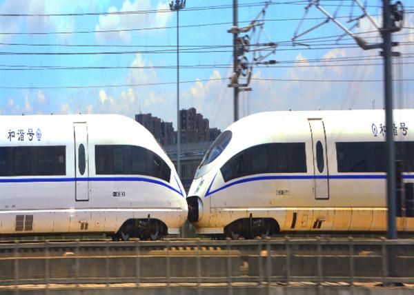 2018-08-22_Train_Kunshan South Railway Station0001.JPG