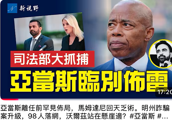 1767218023547569.png IMG_3393.png