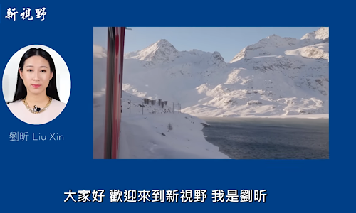 1767218074392674.png IMG_3395.png