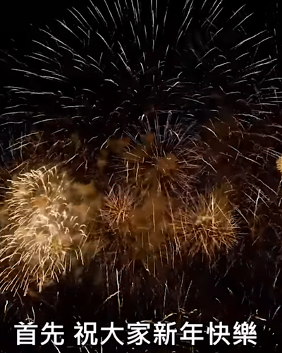 1767218128332430.png IMG_3396.png