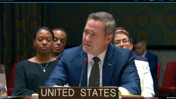 1767218474381702.jpeg IMG_3375.jpeg