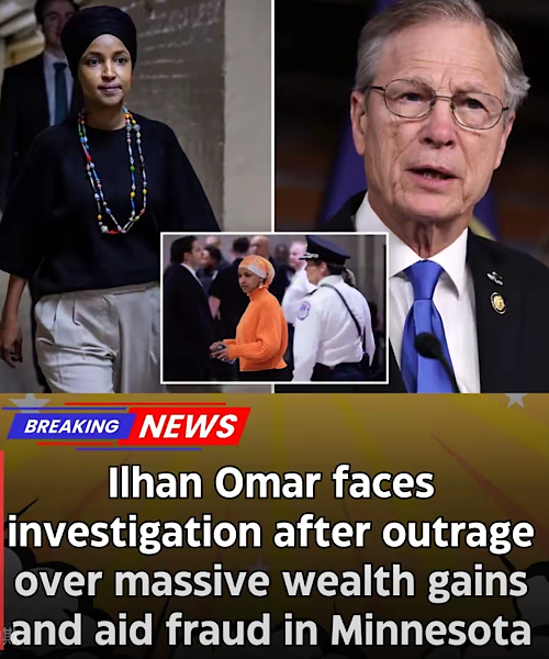 1767233089429331.png IMG_3447.png