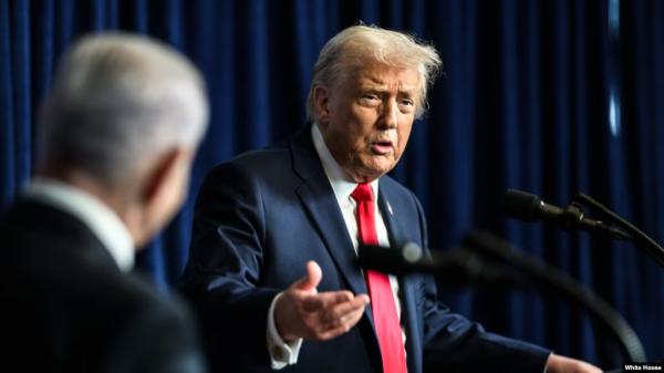 1767233269749993.jpeg IMG_3457.jpeg