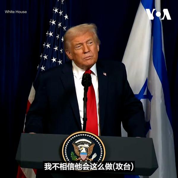 1767233290860437.jpeg IMG_3458.jpeg