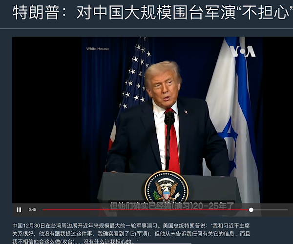 1767233322660551.png IMG_3459.png