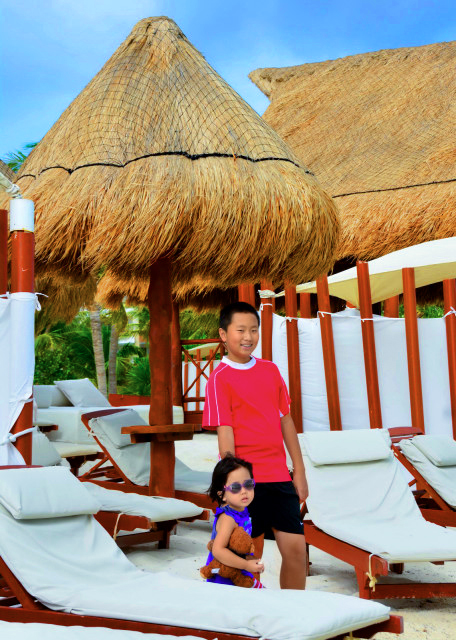 2014-11-05_Playa Mujeres-30001.JPG