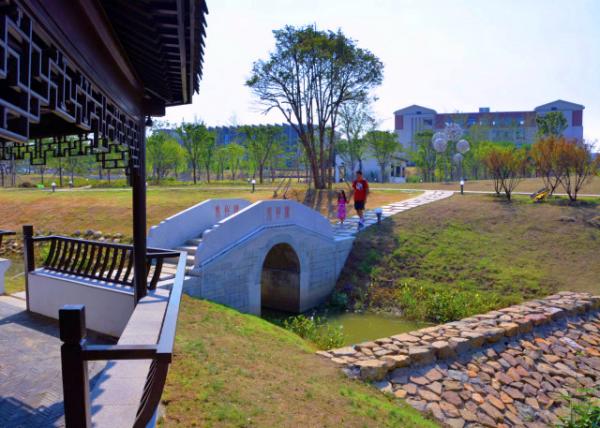 2018-08-24_Primus Place Cultural Park_Lotus Bridge-10001.JPG