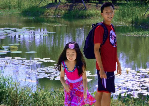 2018-08-24_Primus Place Cultural Park_Lotus Pond-20001.JPG