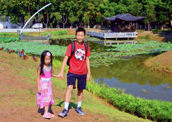 2018-08-24_Primus Place Cultural Park_Waterfront-20001.JPG