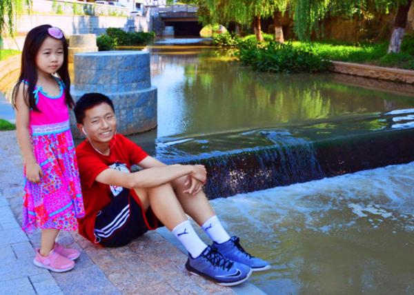 2018-08-24_South Rouge Riverside-20001.JPG