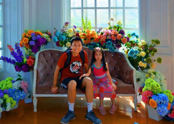 2018-08-24_Wedding Studio0001.JPG