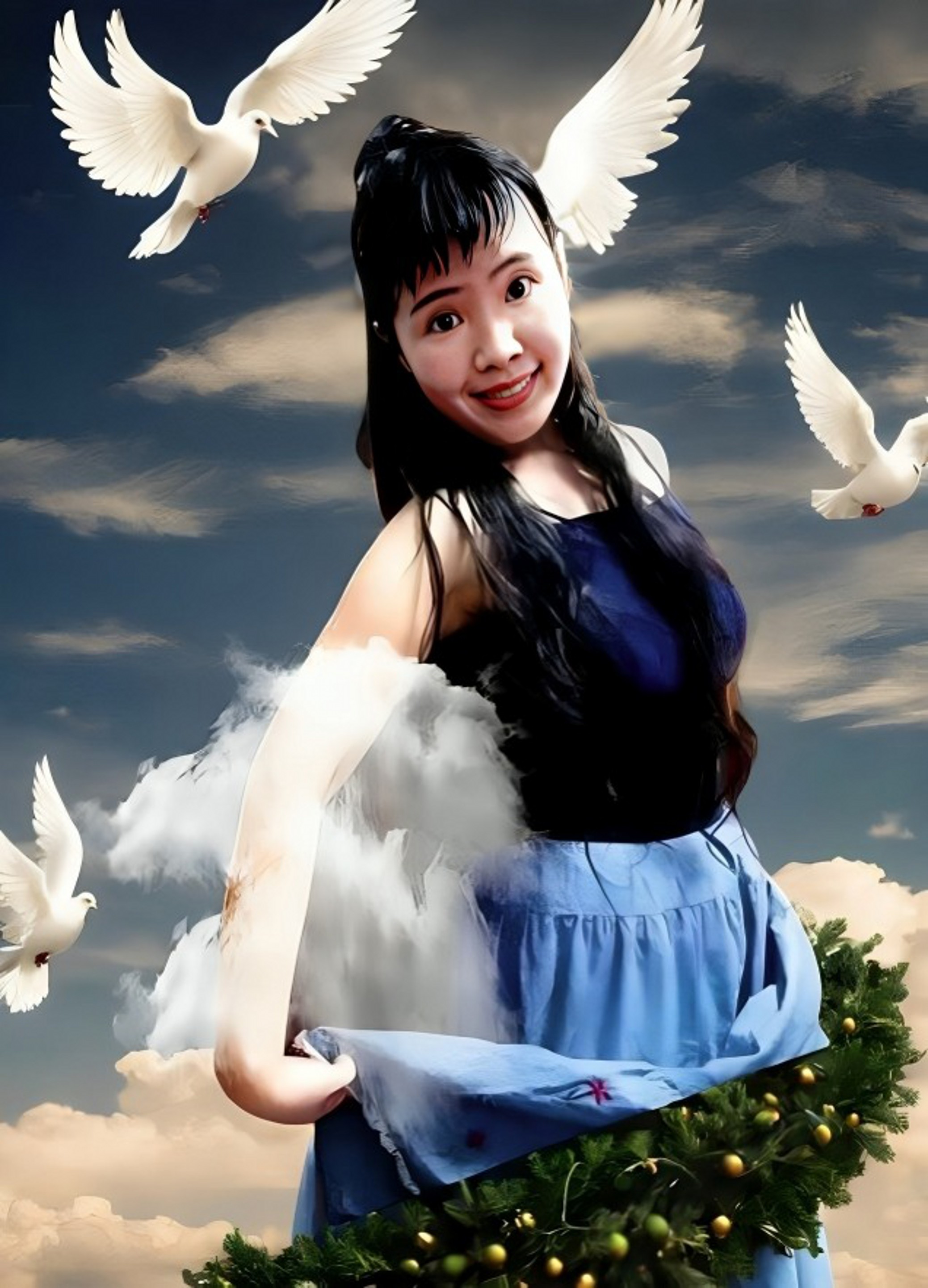 绝绝子橄榄和平鸽牧羊女_9绝绝子 (3) (2).jpg