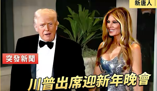 1767254372304316.png IMG_3515.png