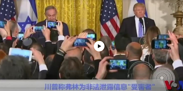 1767254924484733.png IMG_3492.png