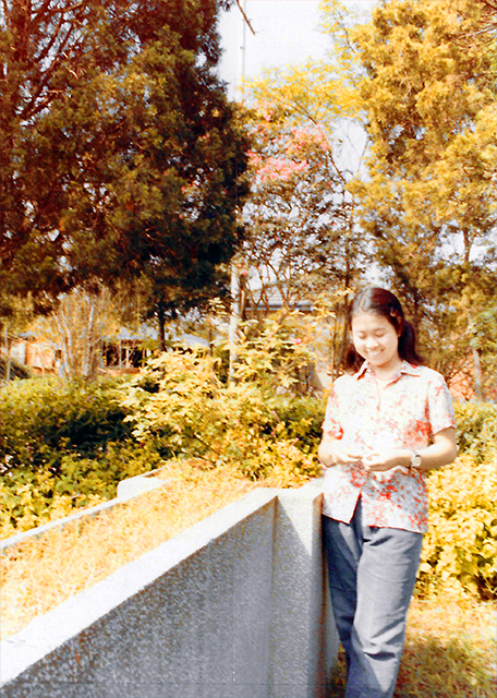 1983-09-23_1st Color Picture @ Taizhou Leprosy Immunology.jpg