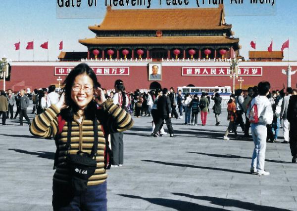 1999-10-02_Beijing_Gate of Heavenly Peace-10001.jpg