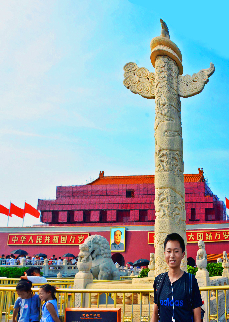 1767295542350122.jpg 2018-08-25_Beijing_Ornamental Pillars华表0001.jpg