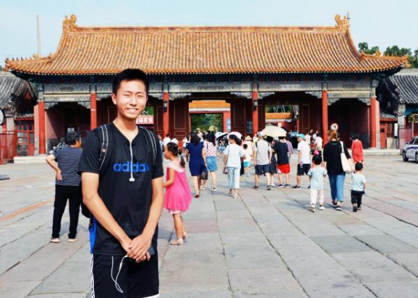 2018-08-25_Beijing Working People's Culture Palace0001.JPG