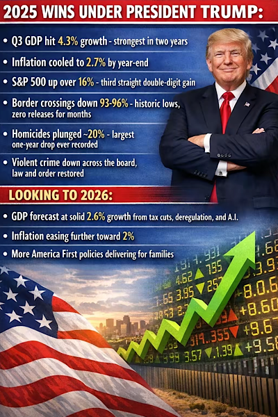 1767297551994002.png IMG_3659.png